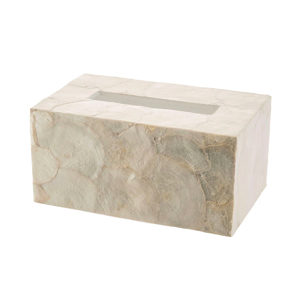 Easter Storewide Sale 30% OFF
